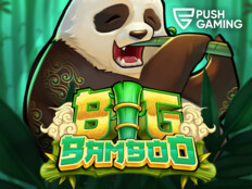 Casino 60 free spins90